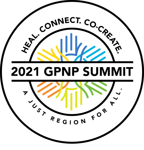 2021 GPNP Summit