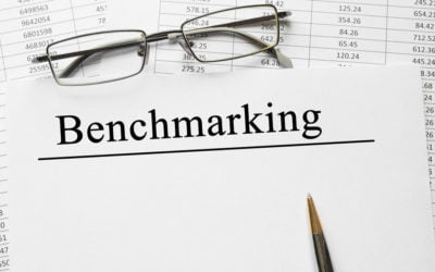 National Cost Benchmarks for Nonprofit Strategic Plans and Business Plans