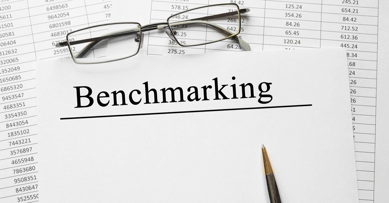 Financial Benchmarking for Nonprofit Organizations
