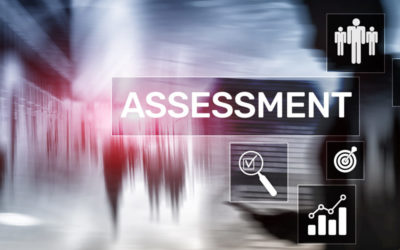 A Guide to Organizational Capacity Assessment Tools
