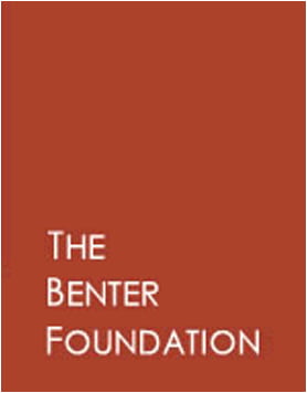 Benter Foundation