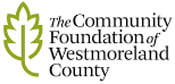Community Foundation of Westmoreland County