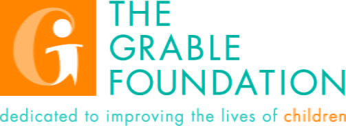 Grable Foundation is a Co-Creator sponsor of the GPNP Summit