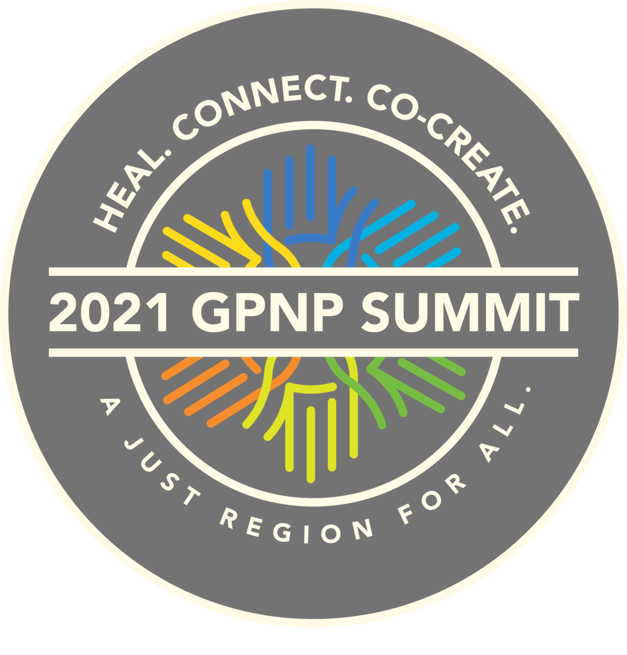 2023 GPNP Summit The Forbes Funds