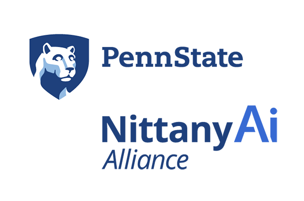 Penn State Nittany AI
