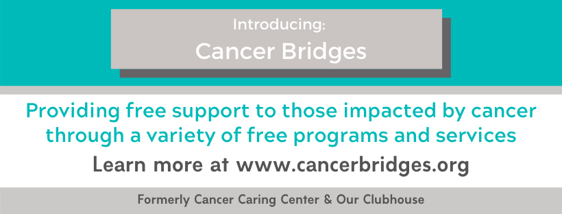 MAG Partners, Our Clubhouse and Cancer Caring Center, Announce Merge to Better Serve Pittsburgh’s Cancer Community