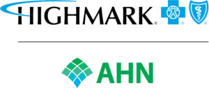 Highmark BCBS & Allegheny Health Network