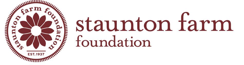 Stauton Farm Foundation
