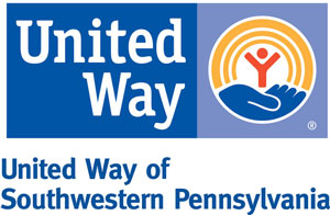 United Way of SW PA