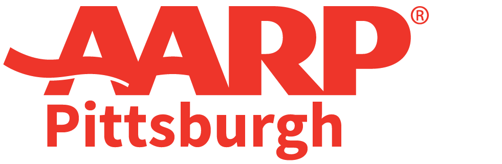 AARP Pittsburgh