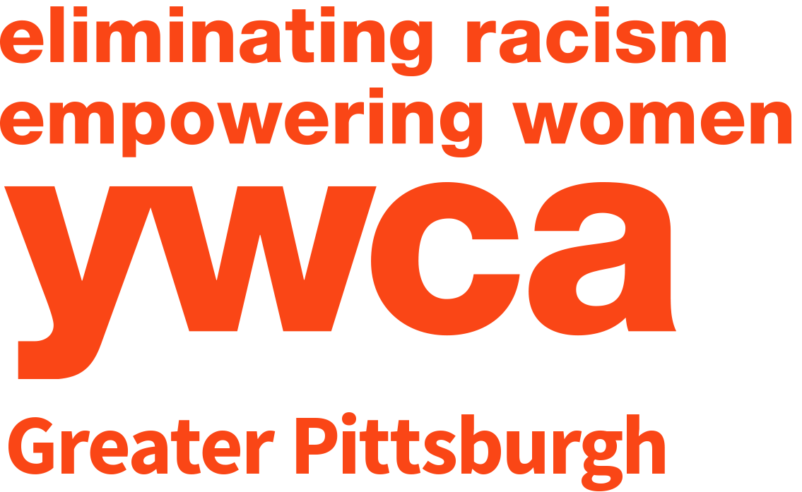 YWCA Greater Pittsburgh