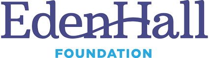 Eden Hall Foundation