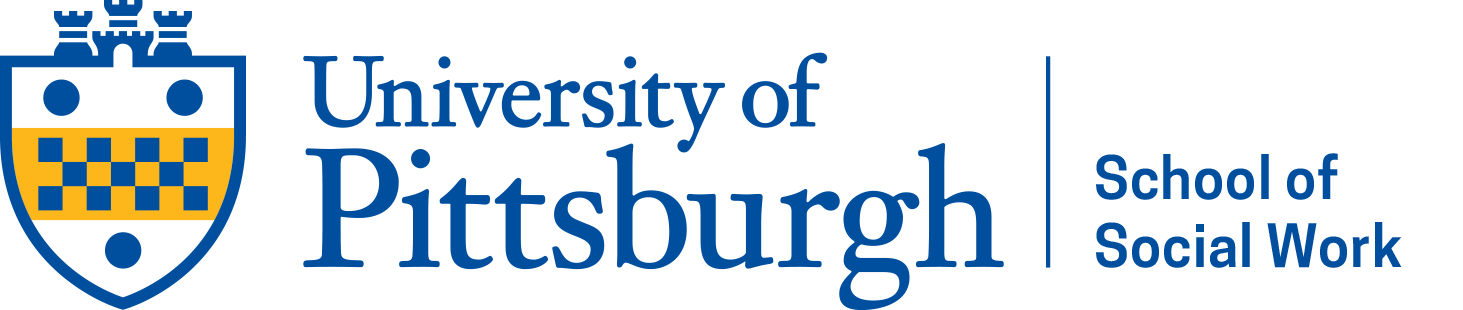 University of Pittsburgh - School of Social Work